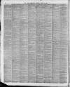 London Daily Chronicle Tuesday 17 August 1880 Page 8