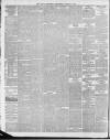 London Daily Chronicle Wednesday 18 August 1880 Page 4