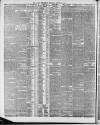 London Daily Chronicle Tuesday 24 August 1880 Page 2