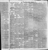 London Daily Chronicle Thursday 02 September 1880 Page 5