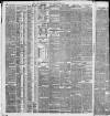 London Daily Chronicle Friday 03 September 1880 Page 2