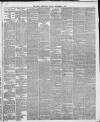 London Daily Chronicle Friday 03 September 1880 Page 5