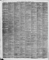 London Daily Chronicle Friday 03 September 1880 Page 8