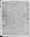 London Daily Chronicle Tuesday 07 September 1880 Page 4