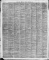 London Daily Chronicle Tuesday 07 September 1880 Page 8