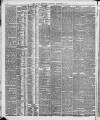 London Daily Chronicle Thursday 09 September 1880 Page 2