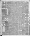 London Daily Chronicle Thursday 09 September 1880 Page 4