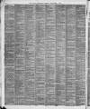 London Daily Chronicle Thursday 09 September 1880 Page 8