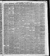 London Daily Chronicle Friday 10 September 1880 Page 3