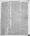 London Daily Chronicle Saturday 11 September 1880 Page 5