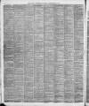 London Daily Chronicle Saturday 11 September 1880 Page 8