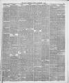 London Daily Chronicle Tuesday 14 September 1880 Page 5