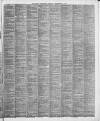 London Daily Chronicle Tuesday 14 September 1880 Page 7