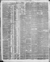 London Daily Chronicle Thursday 23 September 1880 Page 2