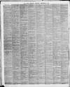London Daily Chronicle Thursday 23 September 1880 Page 8