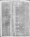 London Daily Chronicle Thursday 30 September 1880 Page 2