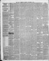 London Daily Chronicle Thursday 30 September 1880 Page 4