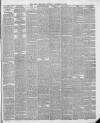 London Daily Chronicle Thursday 30 September 1880 Page 5