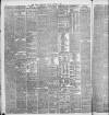 London Daily Chronicle Friday 01 October 1880 Page 6