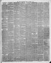 London Daily Chronicle Friday 08 October 1880 Page 3