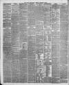 London Daily Chronicle Friday 08 October 1880 Page 6