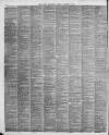 London Daily Chronicle Friday 08 October 1880 Page 8