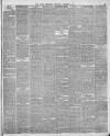 London Daily Chronicle Saturday 09 October 1880 Page 5