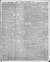 London Daily Chronicle Monday 11 October 1880 Page 3