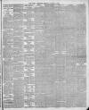 London Daily Chronicle Monday 11 October 1880 Page 5