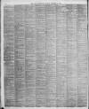 London Daily Chronicle Monday 11 October 1880 Page 8