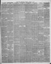 London Daily Chronicle Tuesday 12 October 1880 Page 3