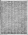 London Daily Chronicle Tuesday 12 October 1880 Page 7