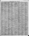 London Daily Chronicle Wednesday 13 October 1880 Page 7