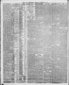 London Daily Chronicle Thursday 14 October 1880 Page 2