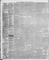 London Daily Chronicle Thursday 14 October 1880 Page 4