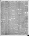 London Daily Chronicle Friday 15 October 1880 Page 3