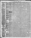 London Daily Chronicle Friday 15 October 1880 Page 4