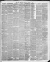 London Daily Chronicle Saturday 16 October 1880 Page 3