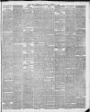London Daily Chronicle Saturday 16 October 1880 Page 5