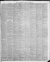 London Daily Chronicle Saturday 16 October 1880 Page 7