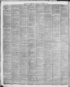London Daily Chronicle Saturday 16 October 1880 Page 8