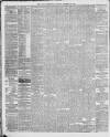 London Daily Chronicle Tuesday 19 October 1880 Page 4