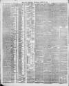 London Daily Chronicle Wednesday 20 October 1880 Page 2