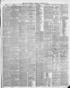 London Daily Chronicle Wednesday 20 October 1880 Page 3