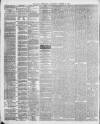 London Daily Chronicle Wednesday 20 October 1880 Page 4