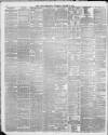 London Daily Chronicle Thursday 21 October 1880 Page 6