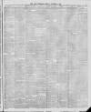 London Daily Chronicle Monday 01 November 1880 Page 3