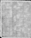 London Daily Chronicle Monday 01 November 1880 Page 8