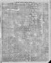 London Daily Chronicle Wednesday 03 November 1880 Page 3