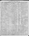 London Daily Chronicle Wednesday 10 November 1880 Page 3